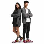 personalized miami heat splash art clog best selling