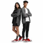 Personalized NC State Wolfpack Baseball Motif Crocs Best selling