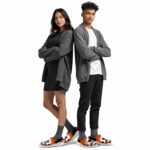 personalized oregon state beavers splash art clog best selling