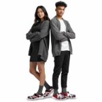 personalized san diego state aztecs football helmet clog best selling