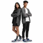 personalized winnipeg jets zigzag paint burst clog best selling