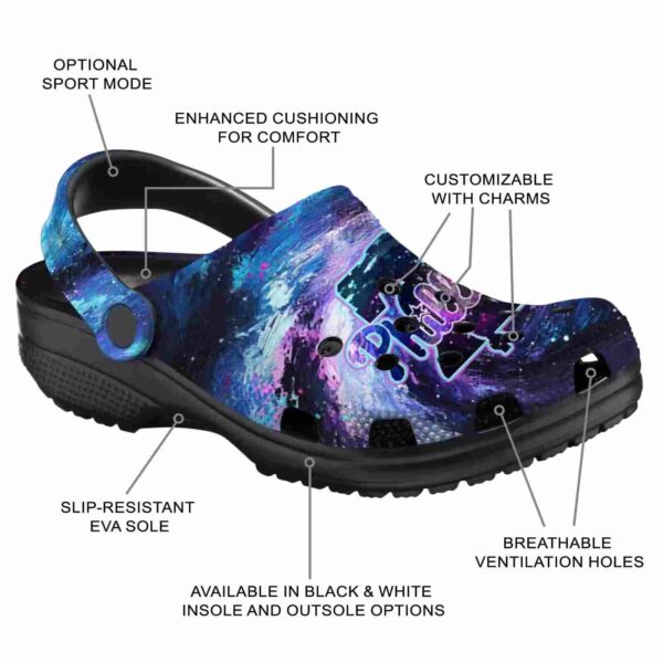 philadelphia phillies galaxy swirl crocs new arrival