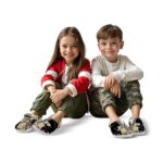 purdue boilermakers geometric background clog best selling