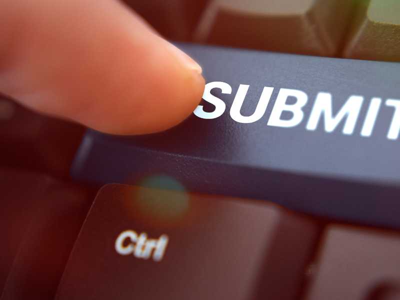 do crocs have a warranty(4)