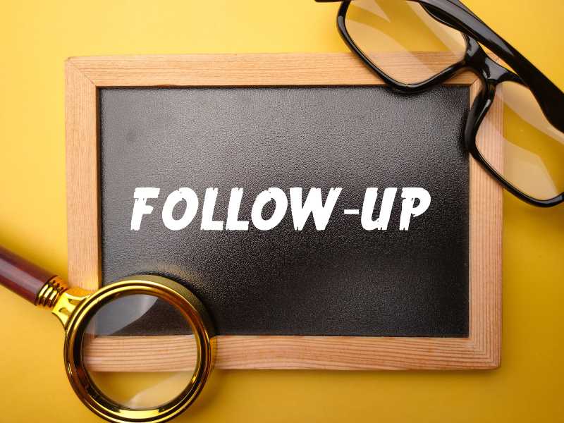 do crocs have a warranty(5)