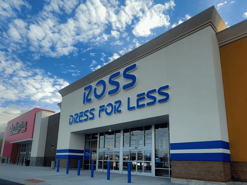 where to buy crocs 9