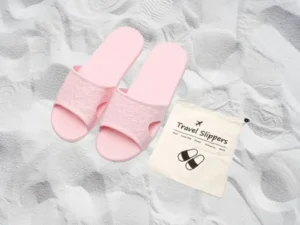 Are Crocs Good Shower Shoes? 20+ Best Shower Crocs For You 2025 34 You can use Anmerl Travel Slippers for wearing in shower when traveling