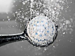 Are Crocs Good Shower Shoes? 20+ Best Shower Crocs For You 2025 21 Depend on your purpose, Crocs may and may not be good shower shoes!