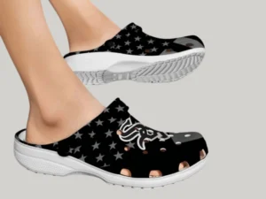 Can Nurses Wear Crocs? The Answer For Healthcare Professionals 16 This cost breakdown reveals the potential savings of choosing Crocs as your nursing shoes.