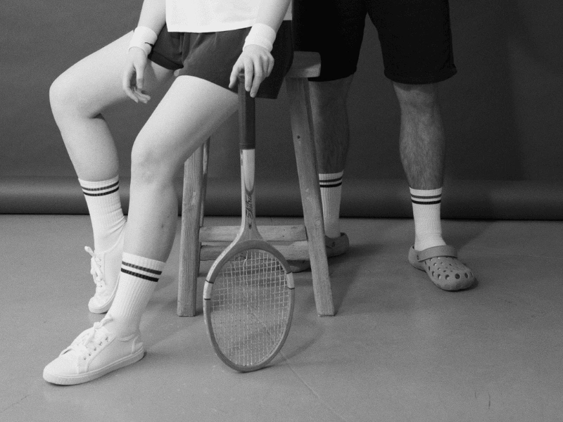 This pattern suggests that "ugly" functions less as an objective quality and more as a placeholder for "unfamiliar" or "challenging."