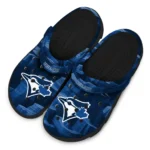 Toronto Blue Jays Fans Clogs – Canyon Layers Blue