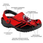 ac-milan-clog-custom-hexagon-shield-red-best-selling-1.webp