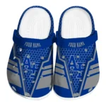 air-force-falcons-clog-personalized-hexagon-shield-blue-best-selling-1-1.webp