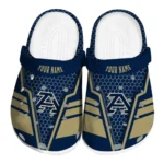 akron-zips-clog-customized-hexagon-shield-blue-best-selling-1-1.webp