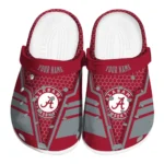 alabama-crimson-tide-clog-customized-hexagon-shield-crimson-best-selling-1-1.webp