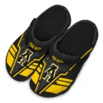 appalachian-state-mountaineers-clog-customized-hexagon-shield-black-best-selling-1-1.webp