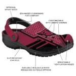 arizona-cardinals-clog-personalized-hexagon-shield-red-best-selling-1.webp
