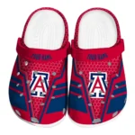 arizona-wildcats-clog-custom-hexagon-shield-red-best-selling-1-1.webp