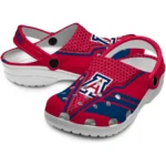 arizona-wildcats-clog-custom-hexagon-shield-red-best-selling-1-1.webp