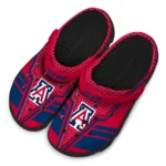 arizona-wildcats-clog-custom-hexagon-shield-red-best-selling-1-1.webp