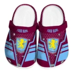 aston-villa-clog-custom-hexagon-shield-claret-best-selling-1.webp