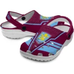 aston-villa-clog-custom-hexagon-shield-claret-best-selling-1.webp