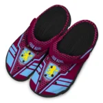 aston-villa-clog-custom-hexagon-shield-claret-best-selling-1.webp