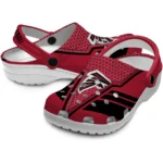 atlanta-falcons-clog-custom-hexagon-shield-red-best-selling-1-1.webp