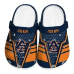 auburn-tigers-clog-personalized-hexagon-shield-navy-blue-best-selling-1-1.webp