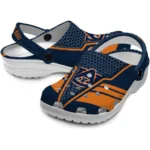 auburn-tigers-clog-personalized-hexagon-shield-navy-blue-best-selling-1-1.webp