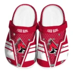 ball-state-cardinals-clog-custom-hexagon-shield-red-best-selling-1-1.webp