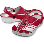 ball-state-cardinals-clog-custom-hexagon-shield-red-best-selling-1-1.webp