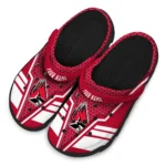 ball-state-cardinals-clog-custom-hexagon-shield-red-best-selling-1-1.webp
