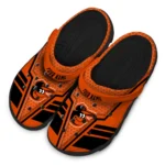 baltimore-orioles-clog-custom-hexagon-shield-orange-best-selling-1-1.webp