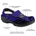 baltimore-ravens-clog-customized-hexagon-shield-purple-best-selling-1-1.webp