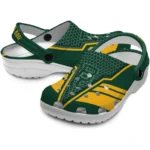 baylor-bears-clog-customized-hexagon-shield-green-best-selling-1-1.webp