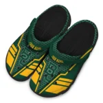 baylor-bears-clog-customized-hexagon-shield-green-best-selling-1-1.webp