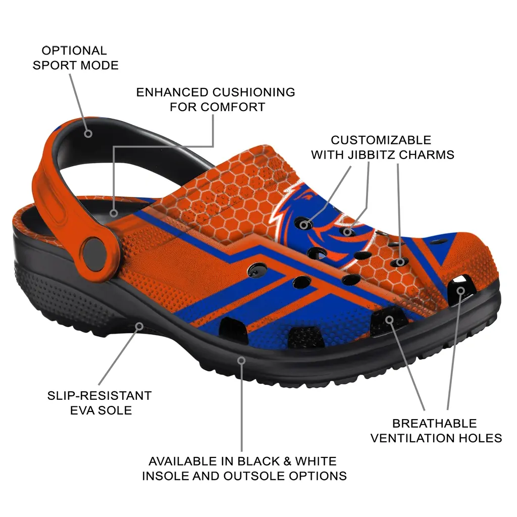 boise-state-broncos-clog-personalized-hexagon-shield-orange-new-arrival-1-1.webp