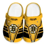 boston-bruins-clog-custom-hexagon-shield-gold-best-selling-1-1.webp