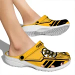 boston-bruins-clog-custom-hexagon-shield-gold-best-selling-1-1.webp