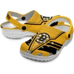 boston-bruins-clog-custom-hexagon-shield-gold-best-selling-1-1.webp
