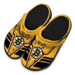 boston-bruins-clog-custom-hexagon-shield-gold-best-selling-1-1.webp