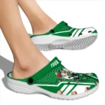 boston-celtics-clog-custom-hexagon-shield-green-best-selling-1.webp
