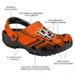 bowling-green-falcons-clog-personalized-hexagon-shield-orange-best-selling-1-1.webp