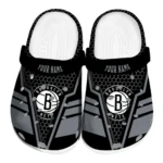 brooklyn-nets-clog-customized-hexagon-shield-black-best-selling-1-1.webp