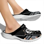 brooklyn-nets-clog-customized-hexagon-shield-black-best-selling-1-1.webp