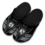 brooklyn-nets-clog-customized-hexagon-shield-black-best-selling-1-1.webp