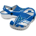 buffalo-bulls-clog-customized-hexagon-shield-royal-blue-best-selling-1-1.webp