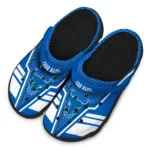buffalo-bulls-clog-customized-hexagon-shield-royal-blue-best-selling-1-1.webp