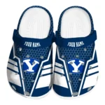byu-cougars-clog-custom-hexagon-shield-blue-best-selling-1-1.webp